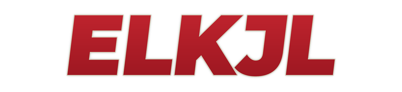 elkjl